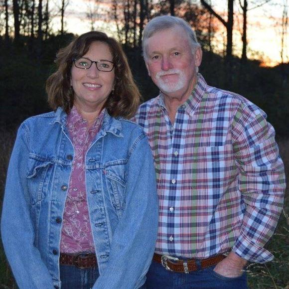 Meet your Posher, Mary dawson - Picture 1 of 1